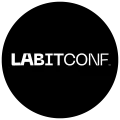 Labitconf