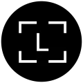 Ledger