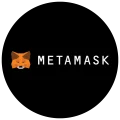 MetaMask