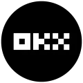 OKX