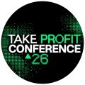 Take Profit Conference