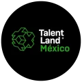 Talent Land