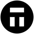 Tangem