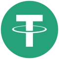 Tether