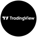 TradingView