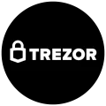 Trezor